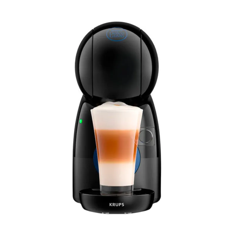 Кавоварка Krups Nescafe Dolce Gusto Piccolo XS KP1A0831